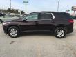 2021 Chevrolet Traverse LT Cloth w/1LT SUV