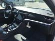 2026 Jeep Grand Cherokee LAREDO 4X4 Sport Utility