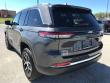 2025 Jeep Grand Cherokee Limited SUV