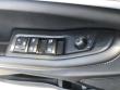 2023 Jeep Grand Cherokee Limited SUV