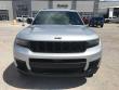 2025 Jeep Grand Cherokee L Laredo SUV