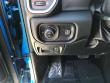 2026 Ram 1500 BIGHORN/LONESTAR CREW 4X4 Pickup