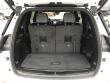 2027 Jeep Grand Cherokee L LIMITED 4X4 Sport Utility