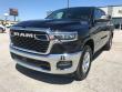 2026 Ram 1500 BIGHORN/LONESTAR CREW 4X4 Pickup