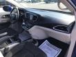 2018 Chrysler Pacifica Touring Plus Van