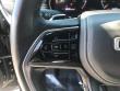2022 Jeep New Grand Cherokee Overland SUV