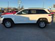2025 Jeep Grand Cherokee LAREDO 4X4 Sport Utility