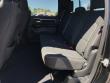 2026 Ram 1500 BIGHORN/LONESTAR CREW 4X4 Pickup