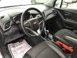 2019 Chevrolet Trax LT SUV