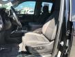 2021 GMC Sierra 1500 Elevation Truck Double Cab