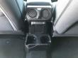 2025 Jeep Wrangler Sport SUV