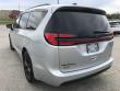 2023 Chrysler Pacifica Touring L Van Passenger Van