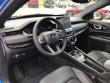 2026 Jeep Compass LATITUDE 4X4 Sport Utility