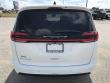 2027 Chrysler Pacifica SELECT Passenger Van
