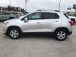 2019 Chevrolet Trax LT SUV