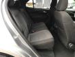 2024 Chevrolet Equinox LT w/1LT SUV