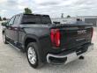 2020 GMC Sierra 1500 SLT Truck Crew Cab