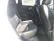 2026 Jeep Compass LATITUDE 4X4 Sport Utility