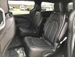 2026 Chrysler Pacifica SELECT Passenger Van