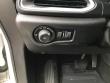 2020 Chrysler Pacifica Touring Van Passenger Van