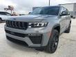 2027 Jeep Grand Cherokee L LIMITED 4X4 Sport Utility