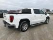 2021 GMC Sierra 1500 SLT Truck Crew Cab