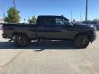 2027 Ram 2500 TRADESMAN CREW CAB 4X4 Pickup