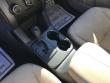 2011 Kia Sorento LX SUV