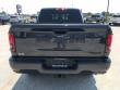 2026 Ram 2500 TRADESMAN CREW CAB 4X4 Pickup