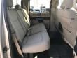 2018 Ford F-250 Truck Crew Cab