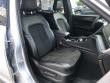 2025 Jeep Grand Cherokee L Laredo SUV