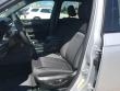 2026 Jeep Grand Cherokee LAREDO 4X4 Sport Utility