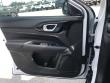 2026 Jeep Compass LATITUDE 4X4 Sport Utility