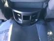 2027 Ram 2500 TRADESMAN CREW CAB 4X4 Pickup