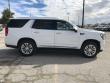 2023 GMC Yukon SLT SUV