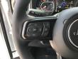 2026 Jeep Wrangler 4-DOOR SPORT Sport Utility