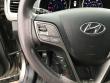 2014 Hyundai Santa Fe Sport 2.0L Turbo SUV