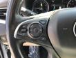2019 Buick Enclave Essence SUV