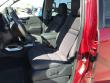 2024 Nissan Frontier SV Truck Crew Cab