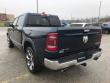 2020 Ram 1500 Limited Truck Crew Cab