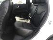 2026 Jeep Compass LATITUDE 4X4 Sport Utility