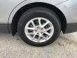 2024 Chevrolet Equinox LT w/1LT SUV