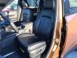 2027 Jeep Grand Cherokee LIMITED 4X4 Sport Utility
