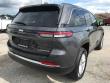 2026 Jeep Grand Cherokee LAREDO 4X4 Sport Utility