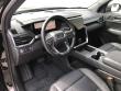 2026 GMC Acadia Elevation SUV