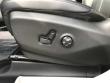 2024 Chrysler Pacifica Touring L Van Passenger Van