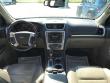 2016 GMC Acadia Denali SUV