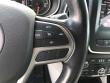 2020 Jeep Cherokee Latitude Plus SUV