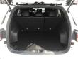 2026 Jeep Compass LATITUDE 4X4 Sport Utility