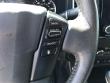 2024 Nissan Frontier SV Truck Crew Cab